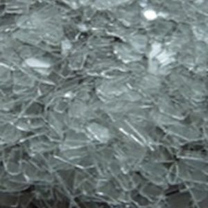Industrial-Raw-Material-Glass-Flakes